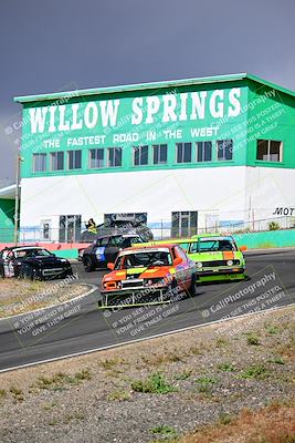 media/May-05-2024-Lucky Dog Racing (Sun) [[8a365fce5b]]/915am-Turn 4b/